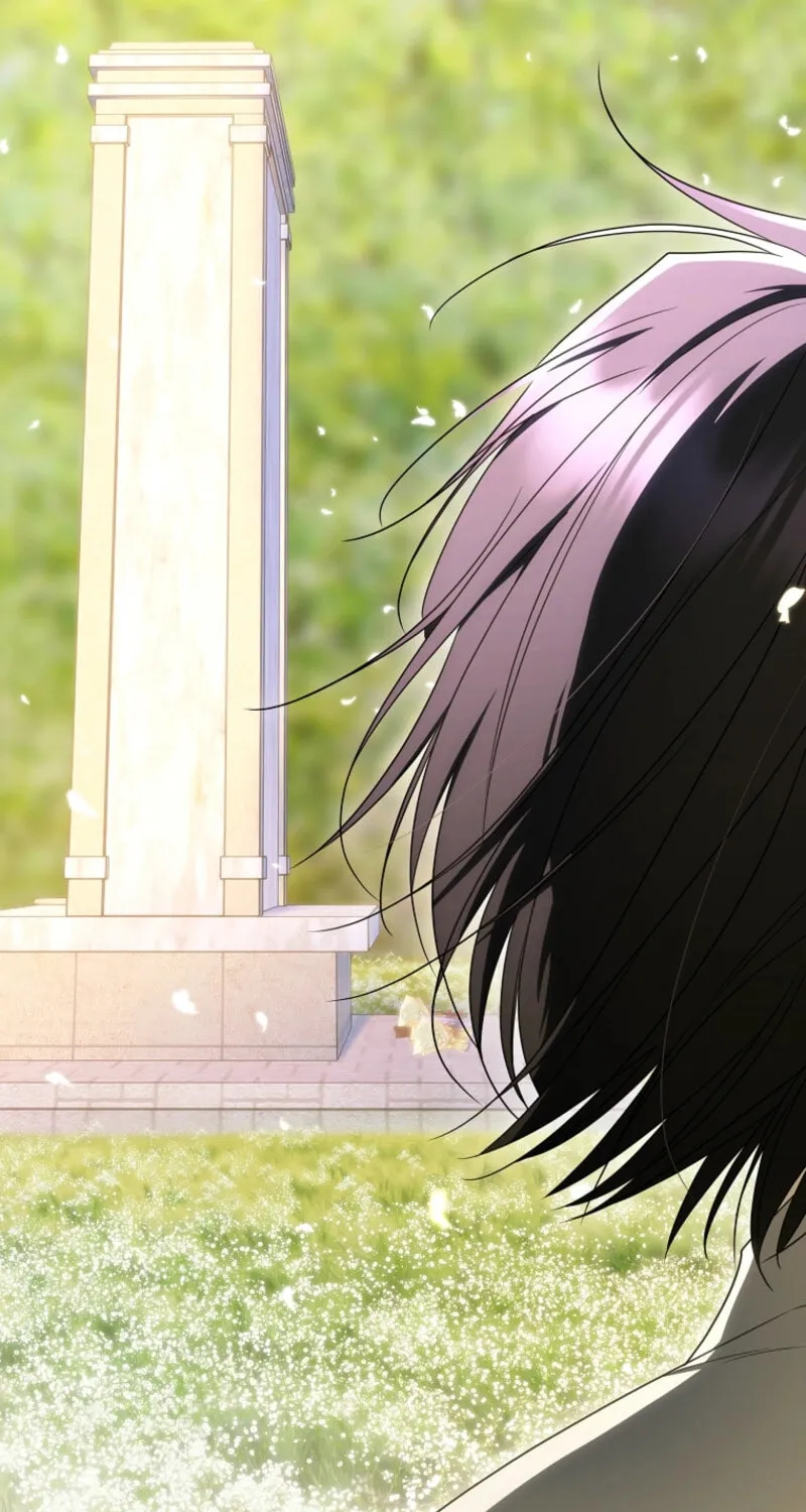 A Guide to the Right Life for Rankers Chapter 50 page 136 - 