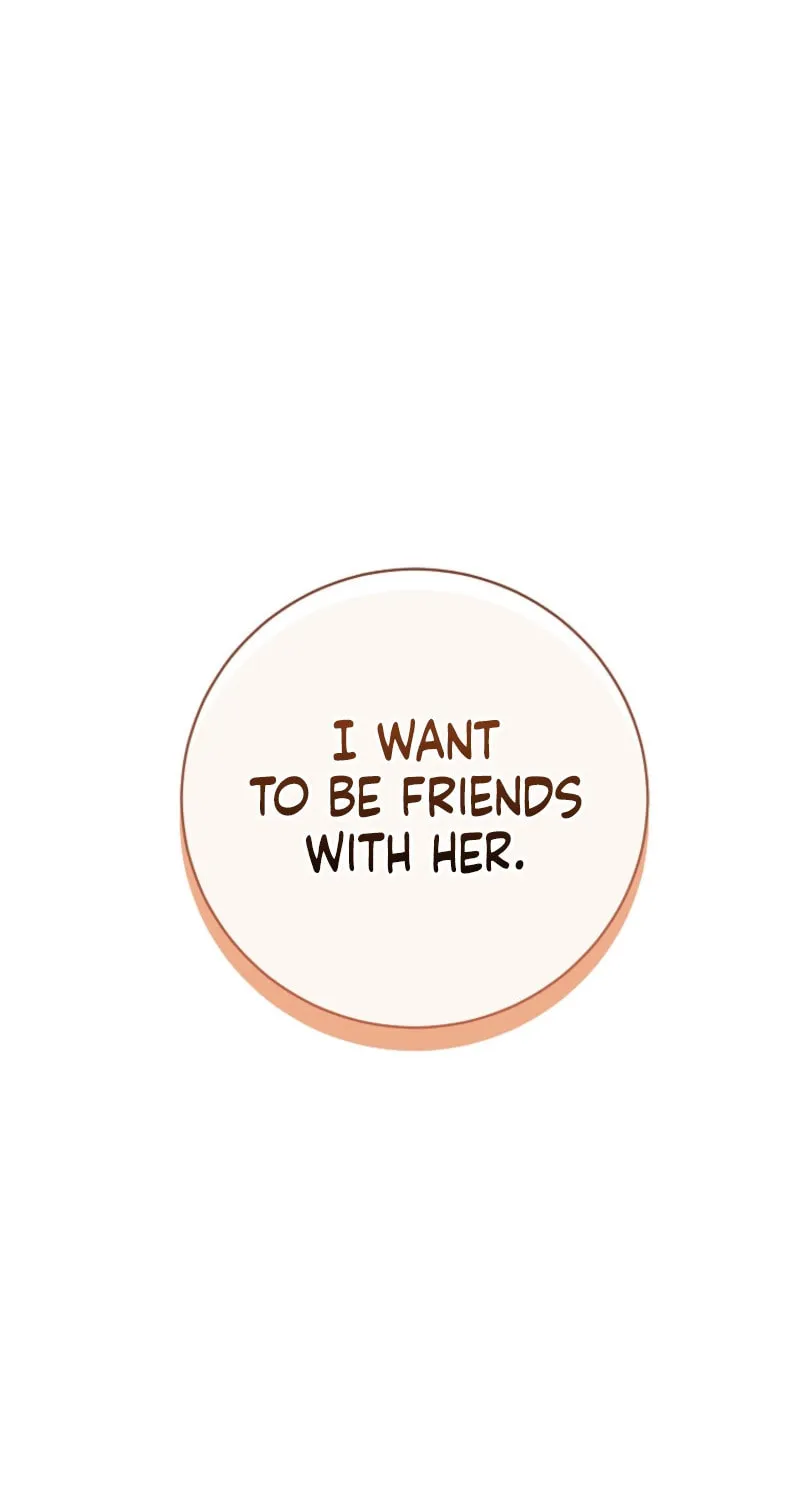 A Guide to the Right Life for Rankers Chapter 50 page 15 - 