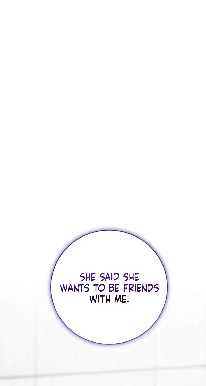 A Guide to the Right Life for Rankers Chapter 50 page 16 - 