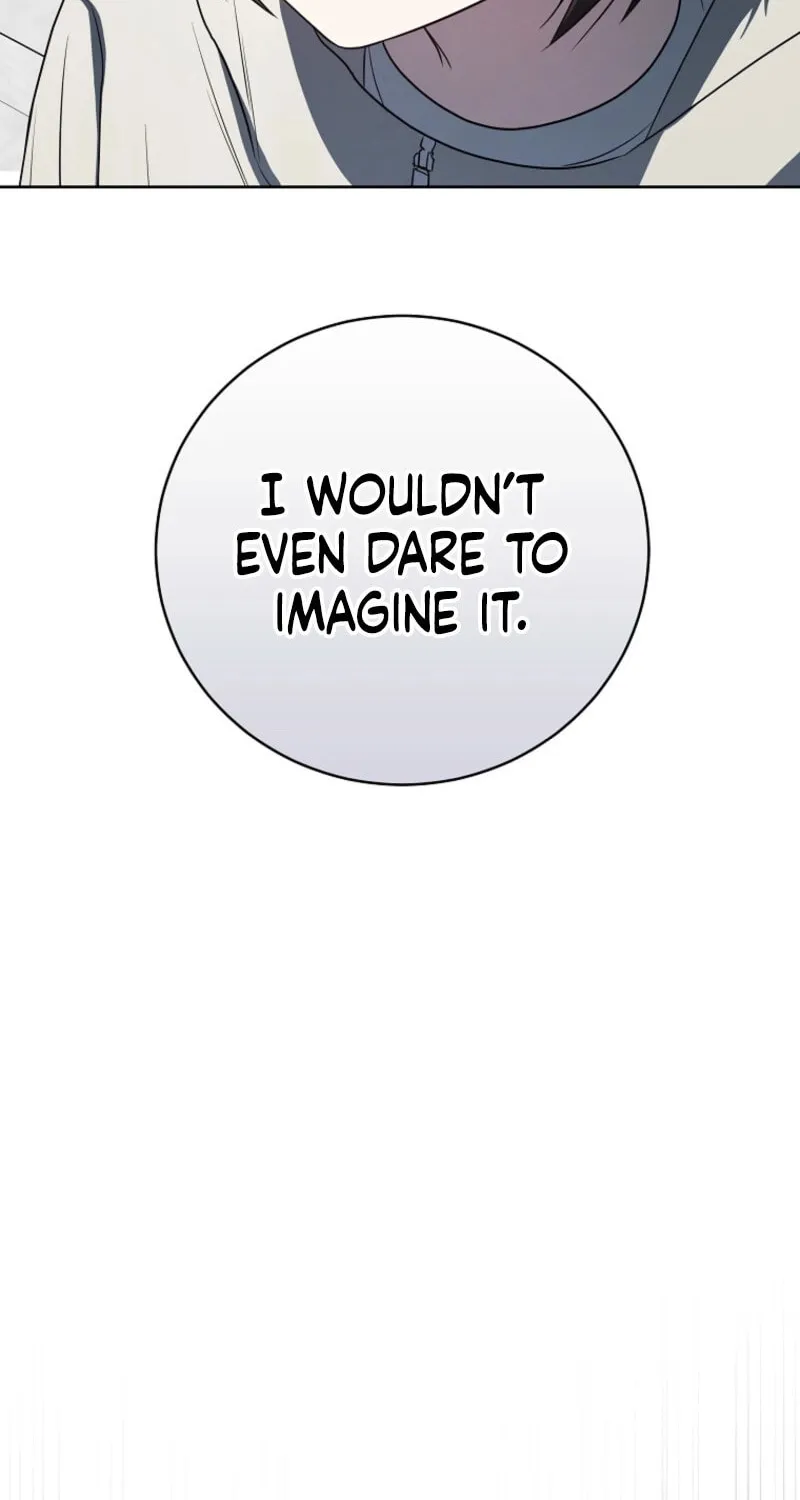 A Guide to the Right Life for Rankers Chapter 50 page 22 - 