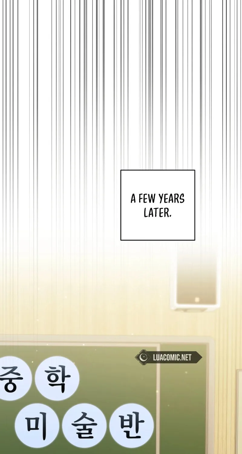 A Guide to the Right Life for Rankers Chapter 50 page 24 - 