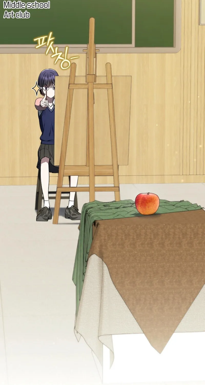 A Guide to the Right Life for Rankers Chapter 50 page 25 - 