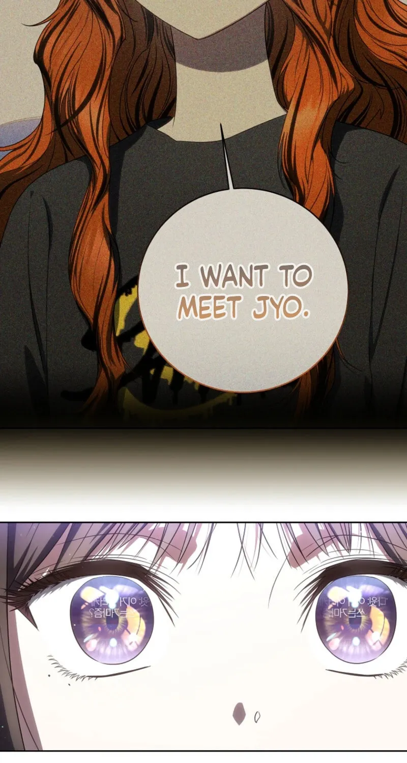 A Guide to the Right Life for Rankers Chapter 50 page 30 - 