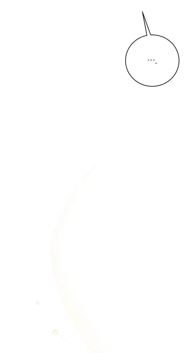 A Guide to the Right Life for Rankers Chapter 50 page 31 - 