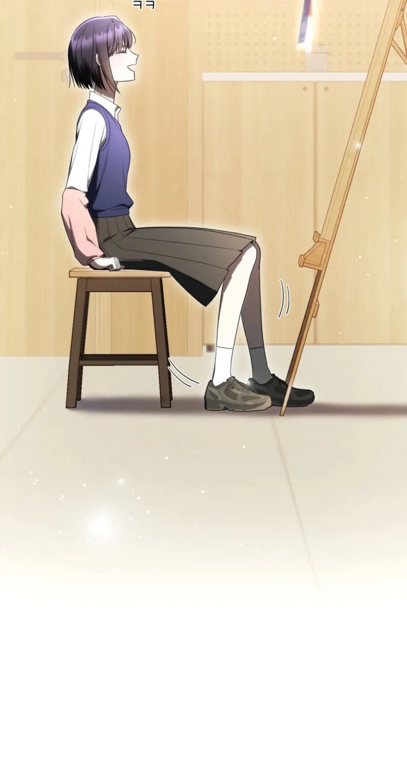A Guide to the Right Life for Rankers Chapter 50 page 33 - 