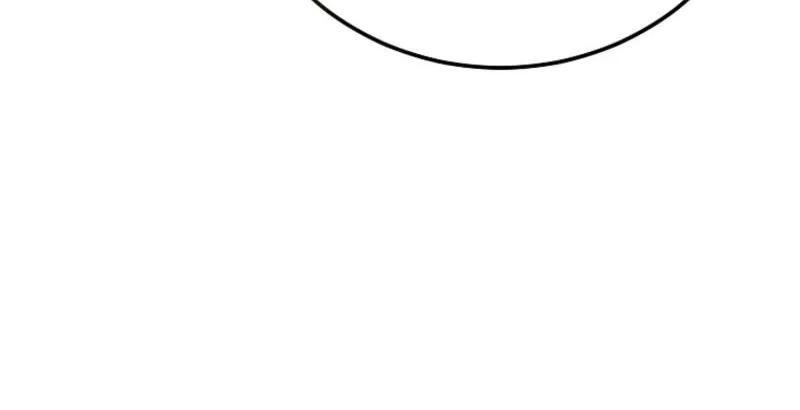 A Guide to the Right Life for Rankers Chapter 50 page 40 - 