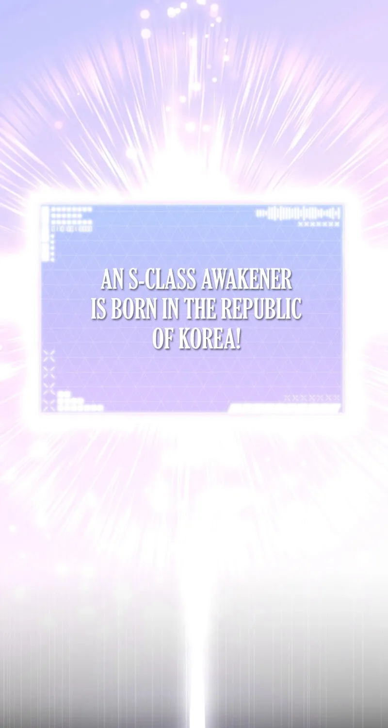 A Guide to the Right Life for Rankers Chapter 50 page 5 - 