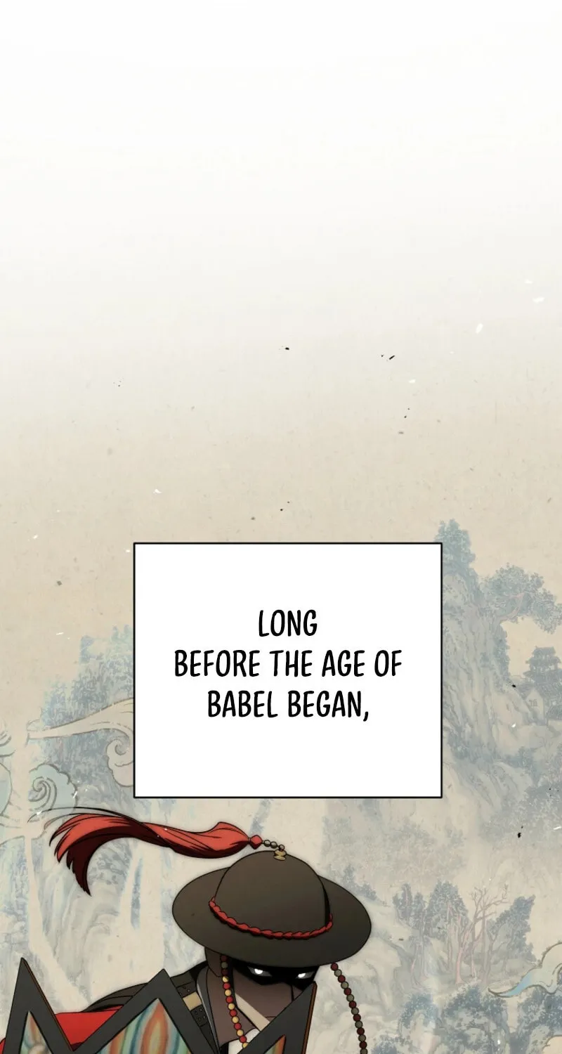 A Guide to the Right Life for Rankers Chapter 50 page 47 - 