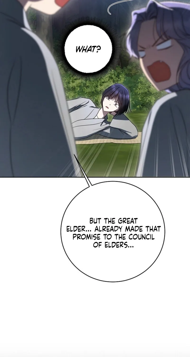 A Guide to the Right Life for Rankers Chapter 50 page 53 - 