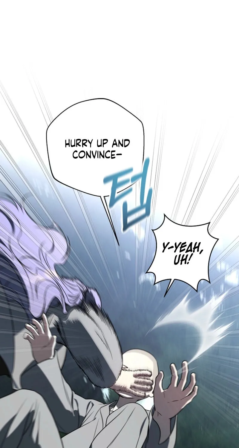 A Guide to the Right Life for Rankers Chapter 50 page 56 - 