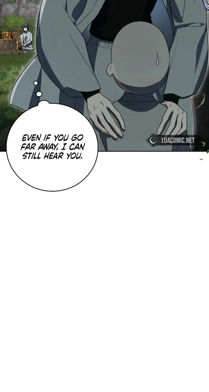 A Guide to the Right Life for Rankers Chapter 50 page 59 - 