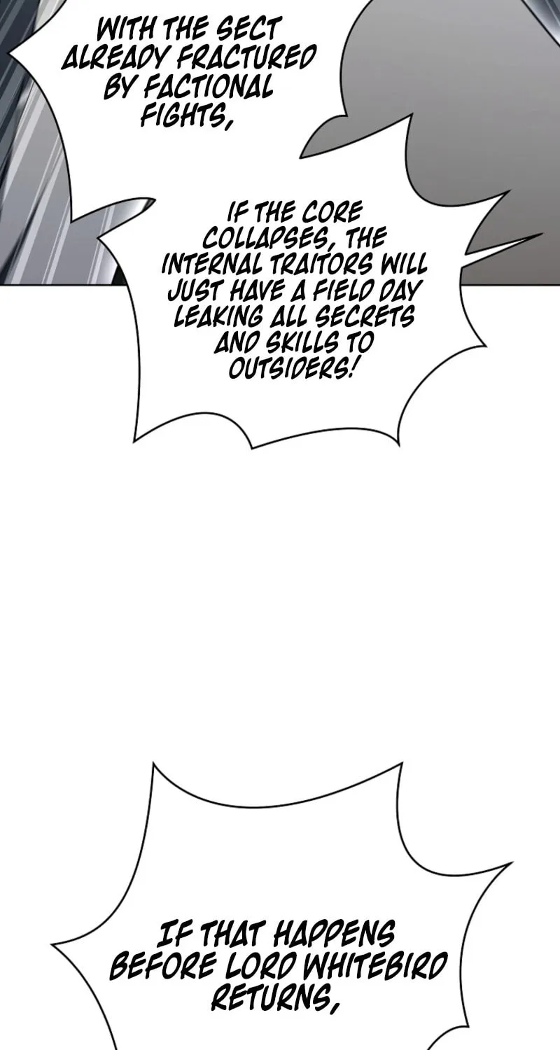 A Guide to the Right Life for Rankers Chapter 50 page 66 - 