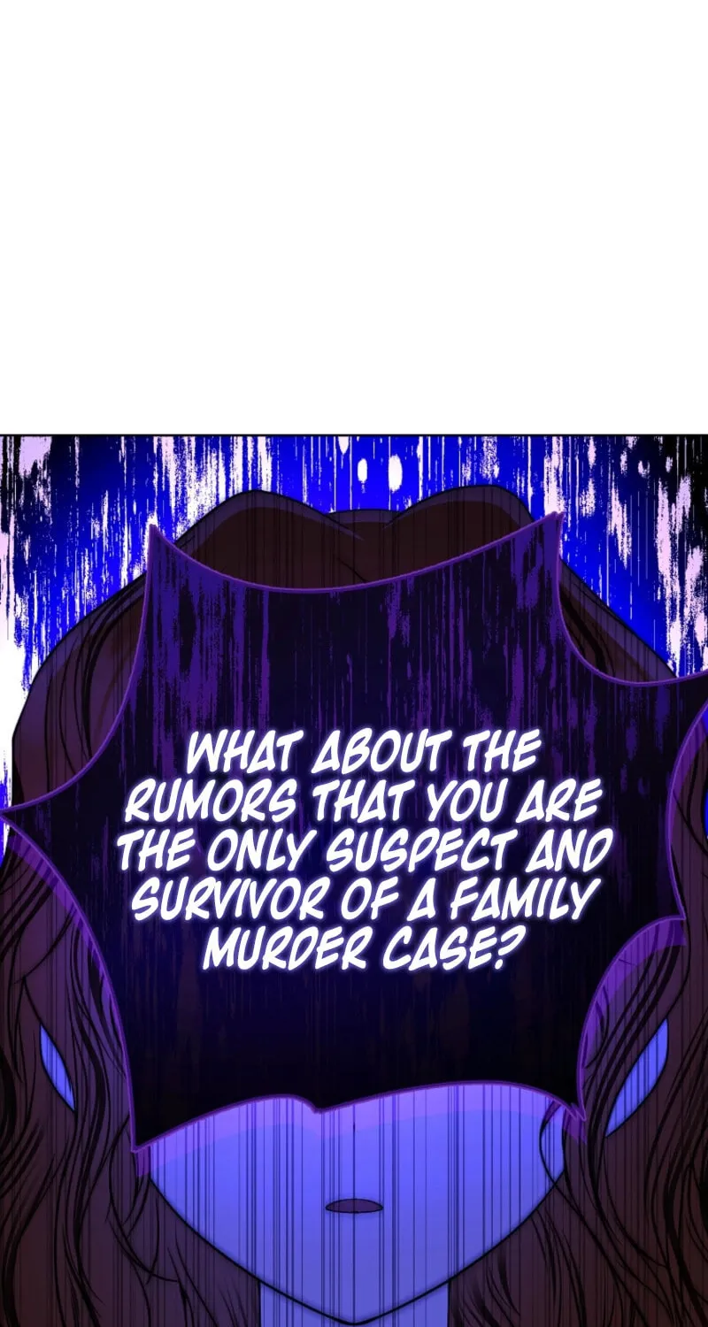 A Guide to the Right Life for Rankers Chapter 50 page 8 - 