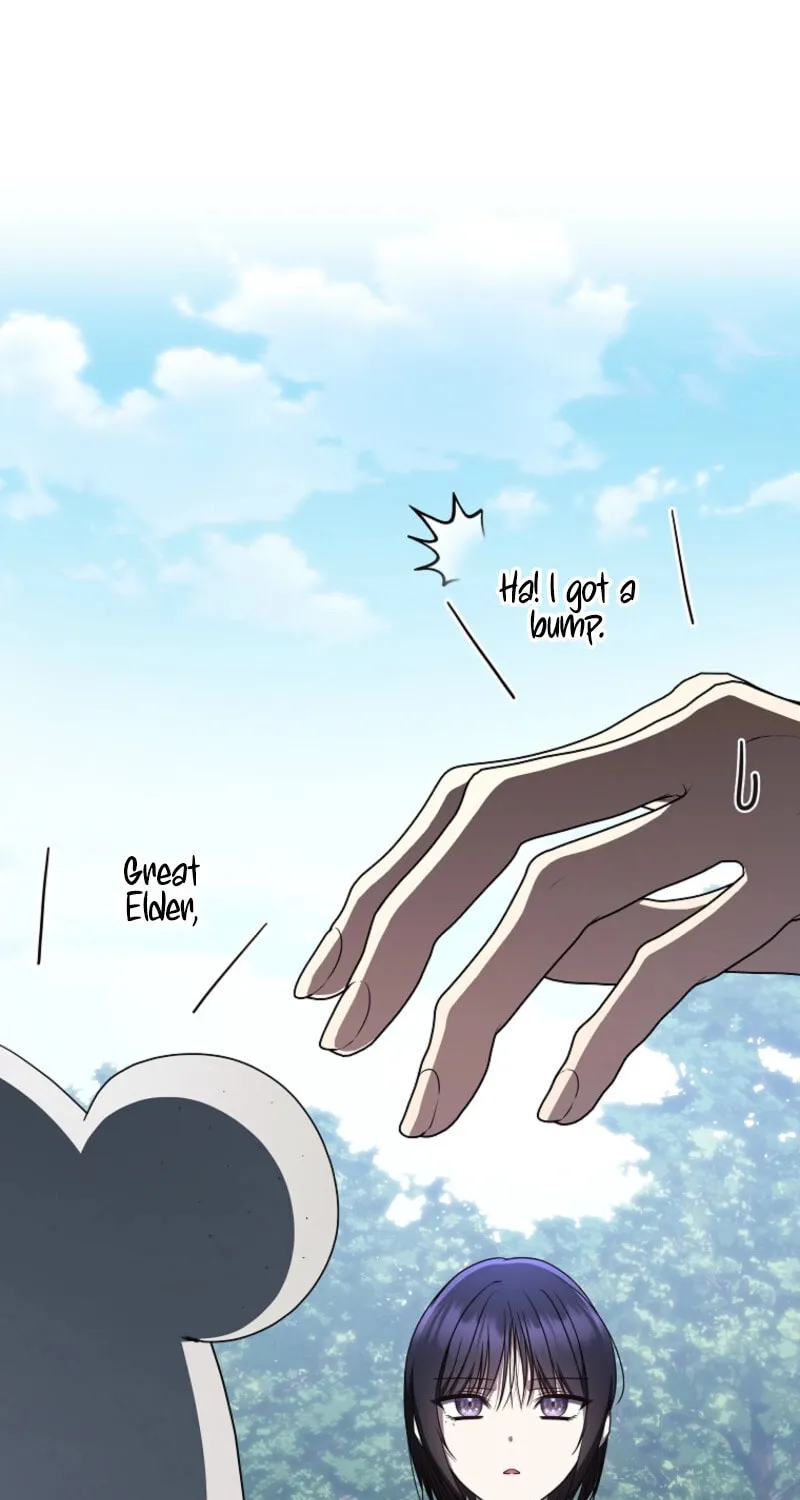 A Guide to the Right Life for Rankers Chapter 50 page 77 - 