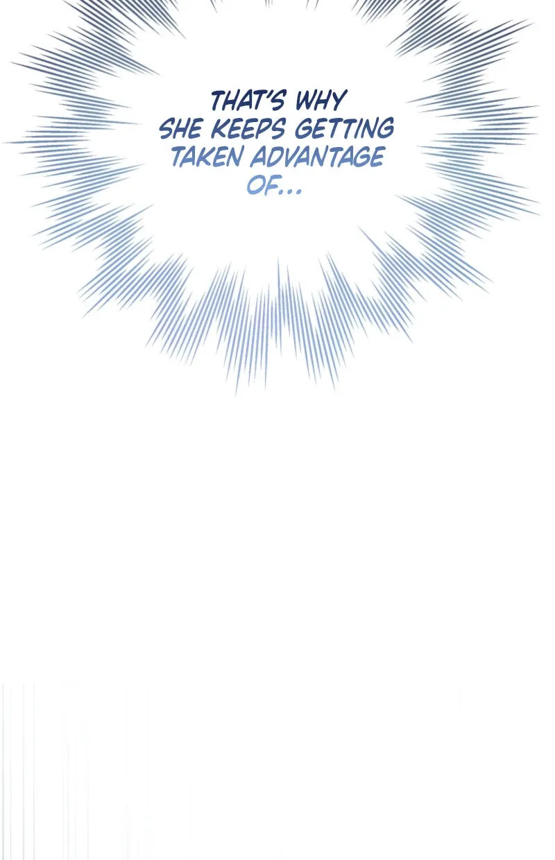 A Guide to the Right Life for Rankers Chapter 50 page 79 - 
