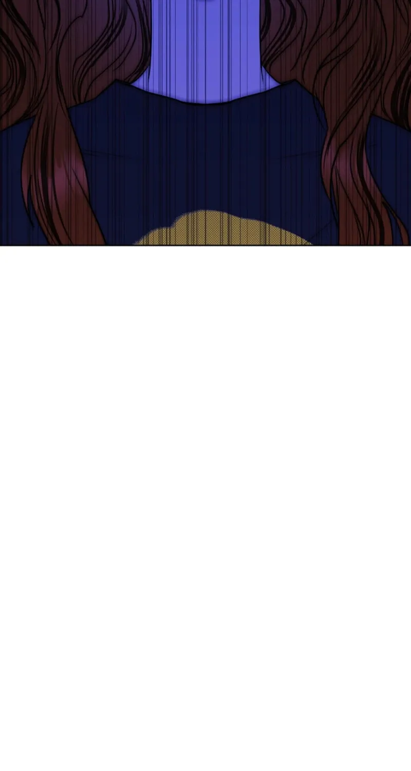 A Guide to the Right Life for Rankers Chapter 50 page 9 - 