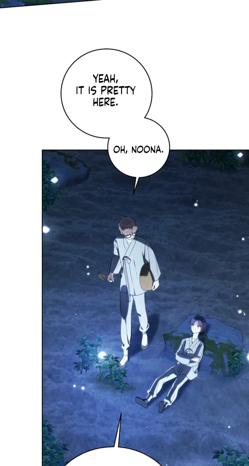 A Guide to the Right Life for Rankers Chapter 50 page 84 - 