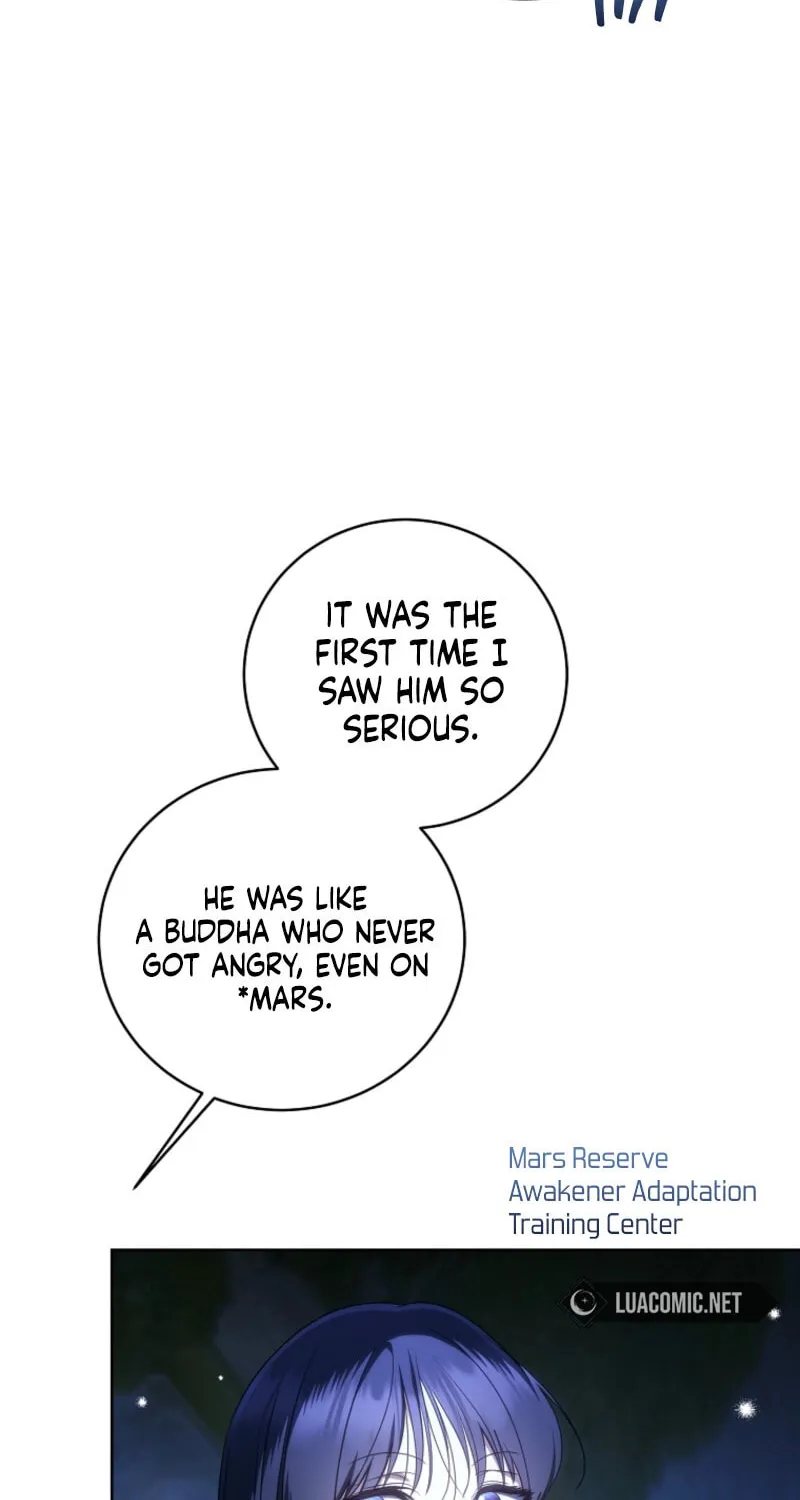 A Guide to the Right Life for Rankers Chapter 50 page 87 - 