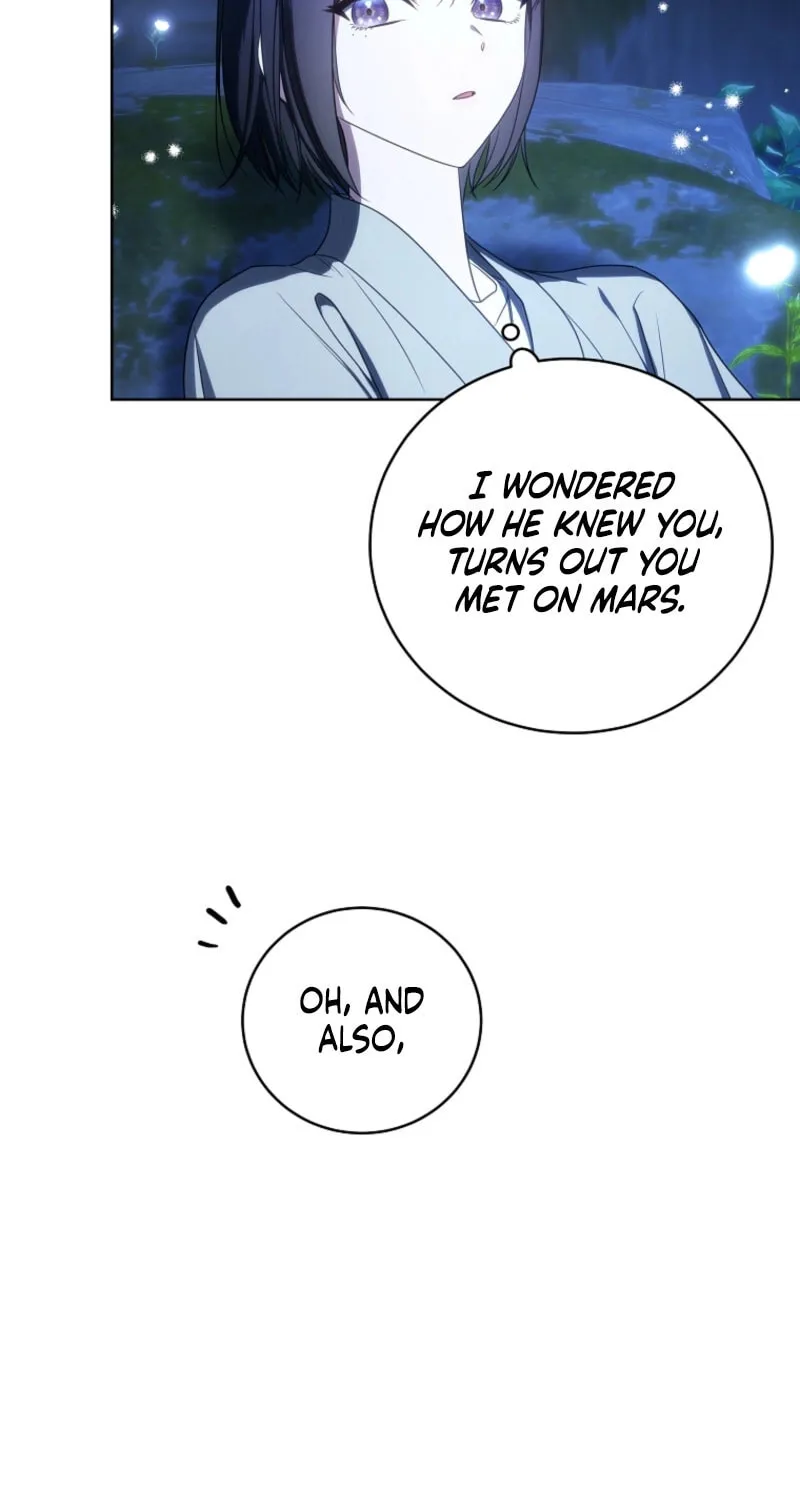A Guide to the Right Life for Rankers Chapter 50 page 88 - 