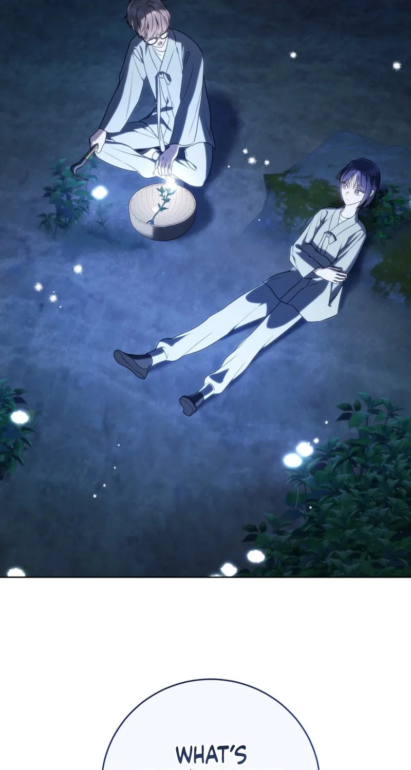 A Guide to the Right Life for Rankers Chapter 50 page 90 - 