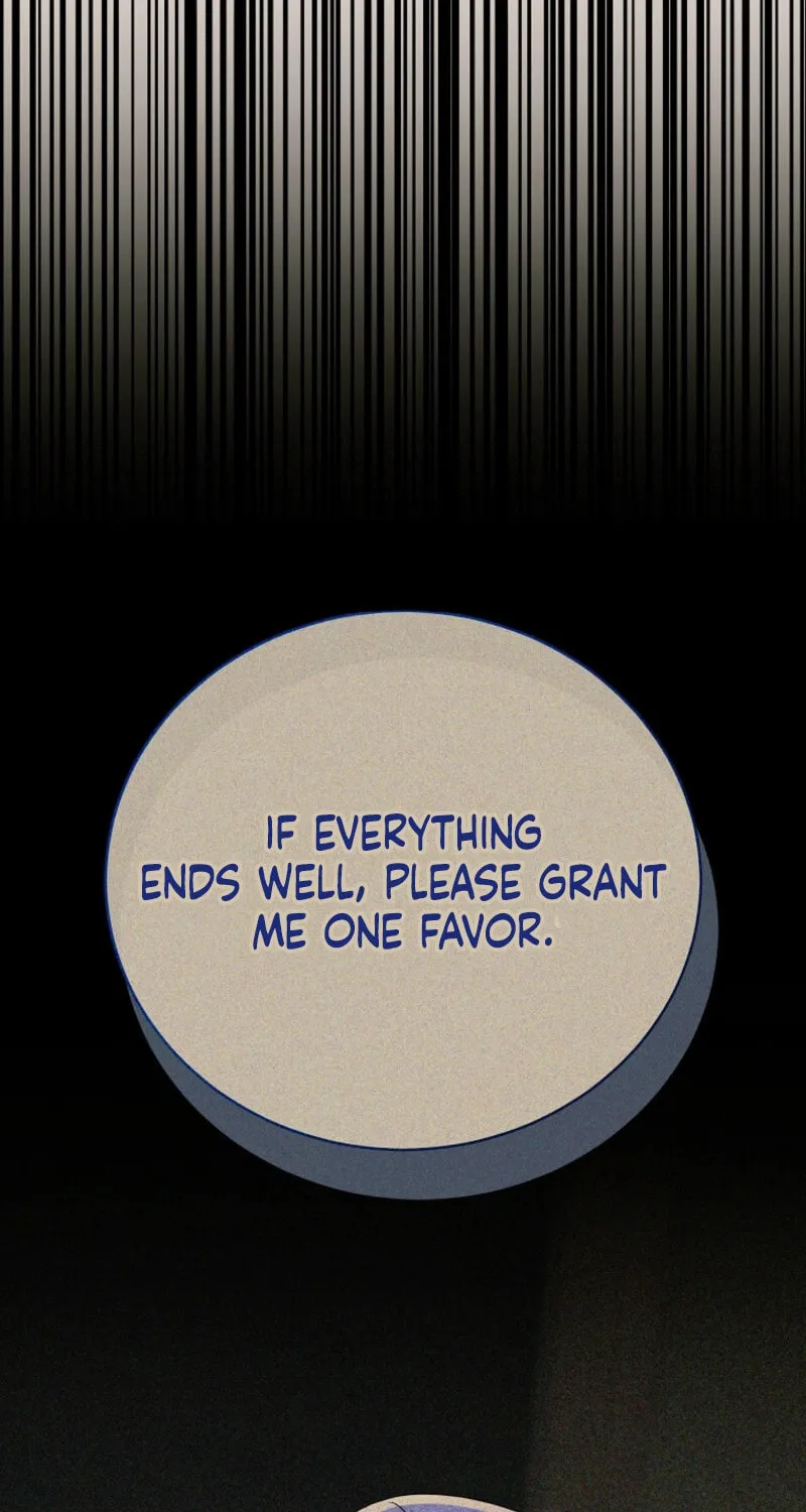 A Guide to the Right Life for Rankers Chapter 50 page 92 - 