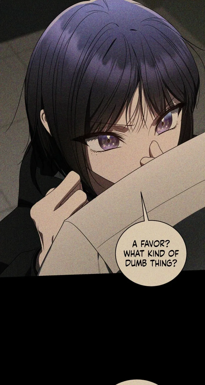 A Guide to the Right Life for Rankers Chapter 50 page 93 - 