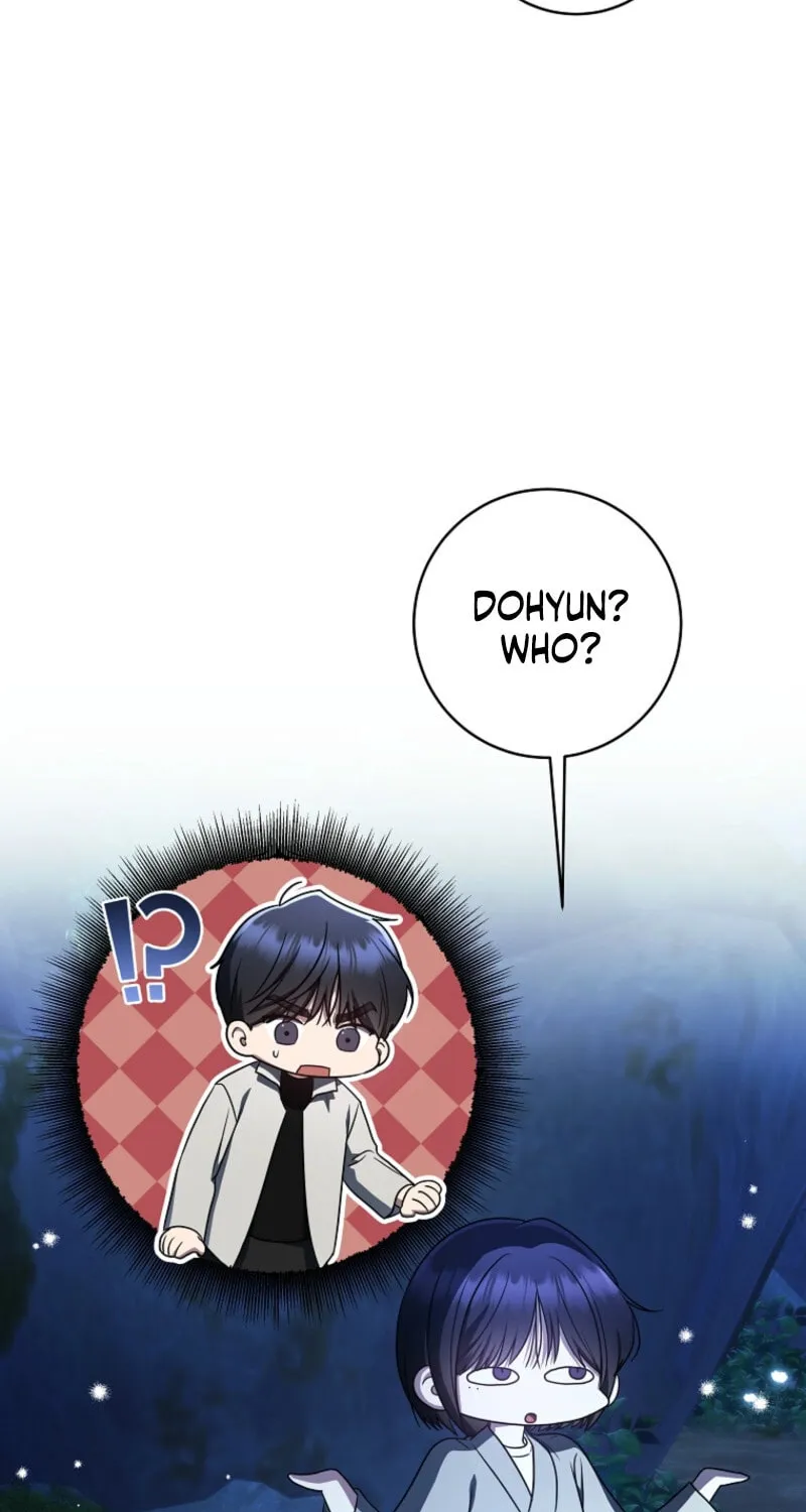 A Guide to the Right Life for Rankers Chapter 50 page 96 - 
