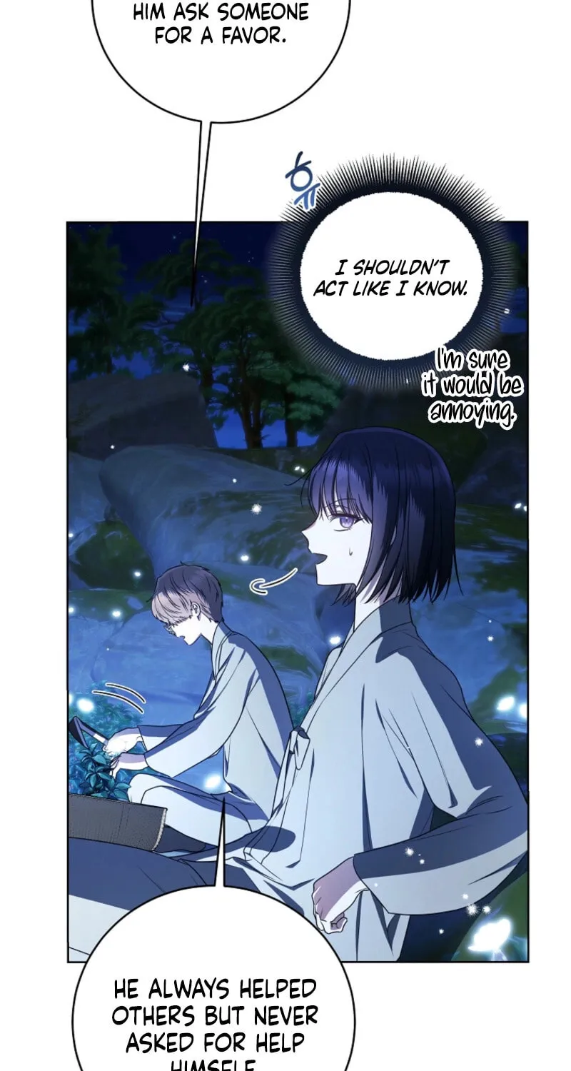 A Guide to the Right Life for Rankers Chapter 50 page 98 - 