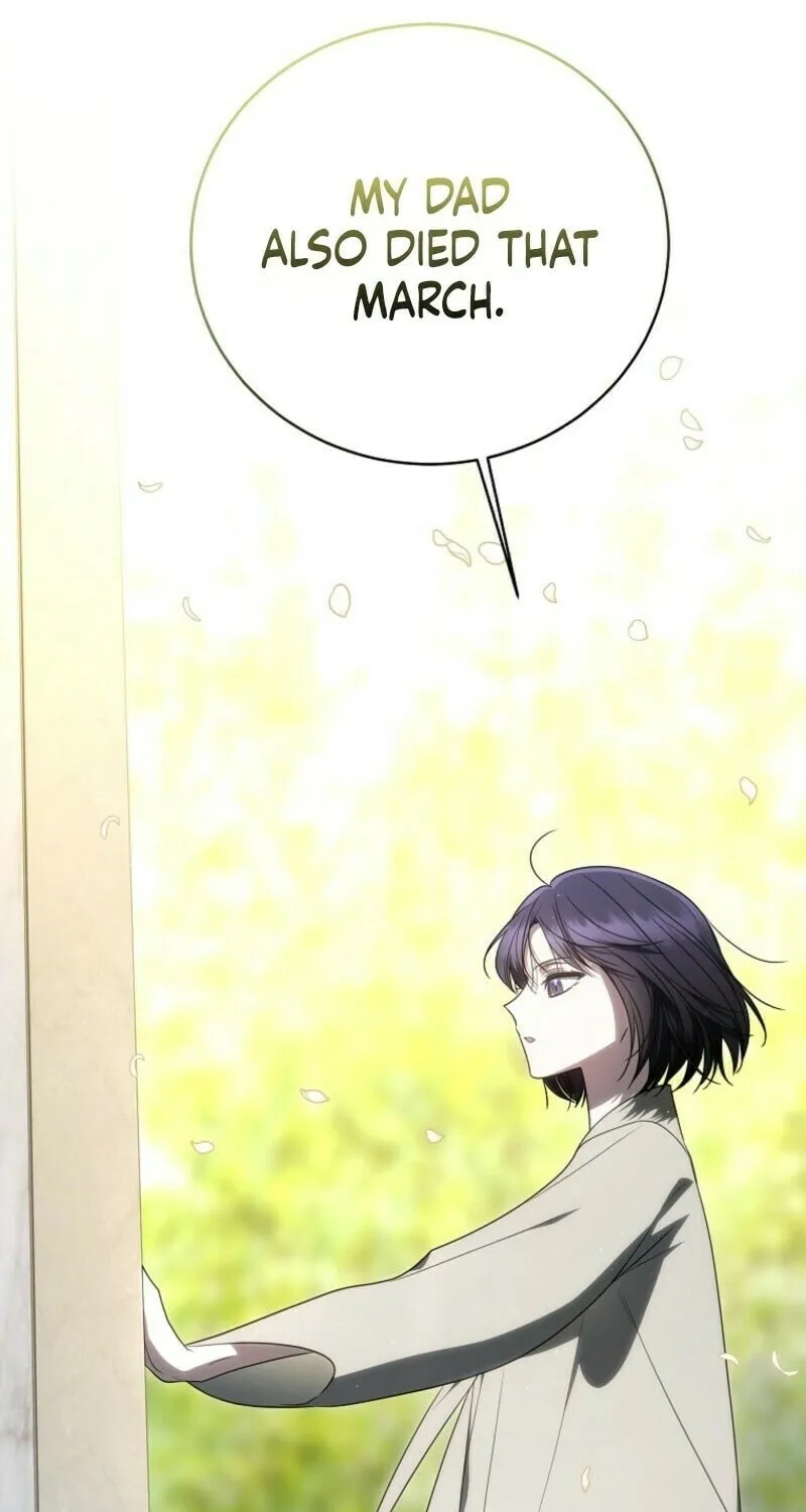 A Guide to the Right Life for Rankers Chapter 51 page 11 - 