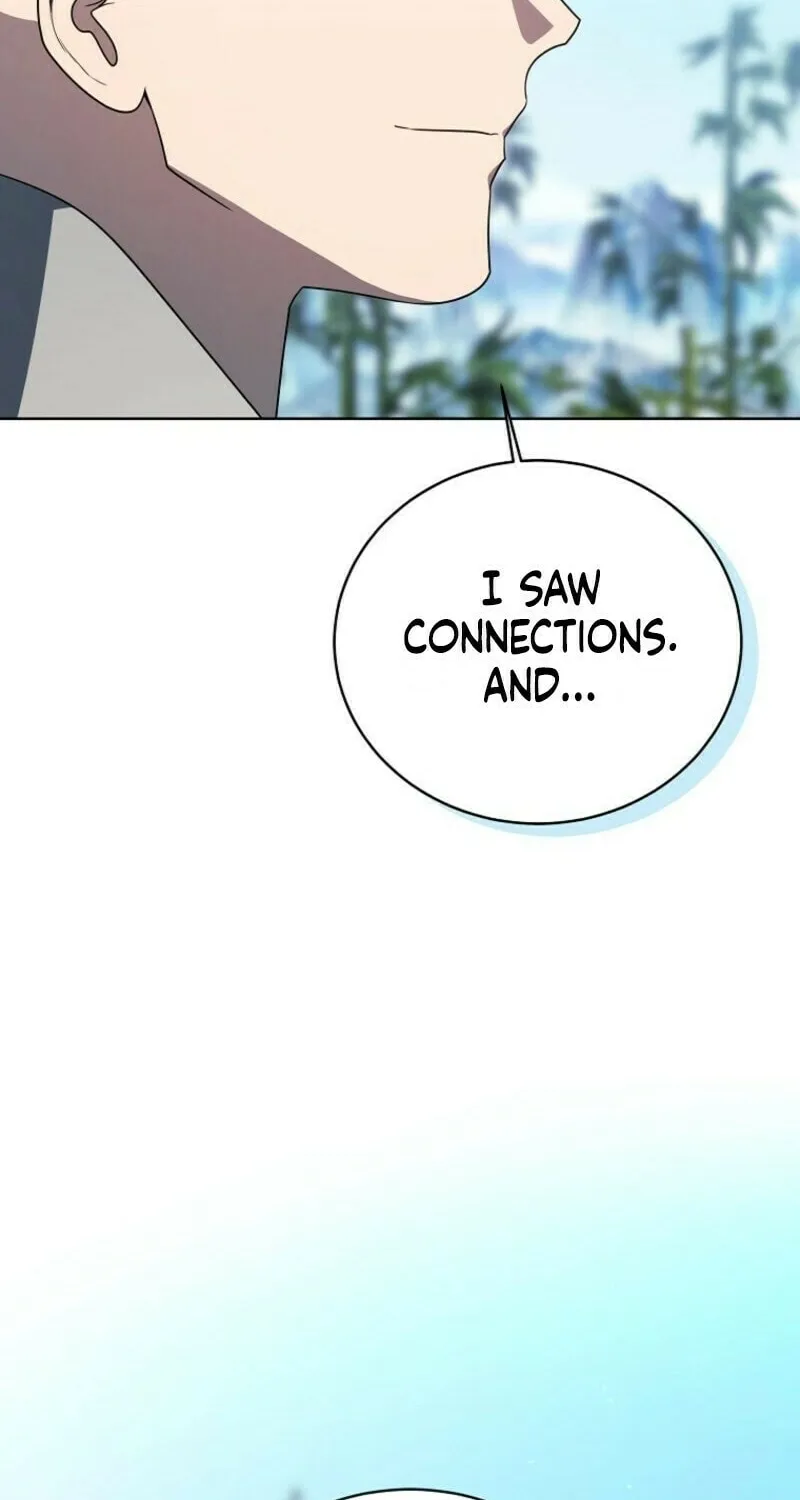 A Guide to the Right Life for Rankers Chapter 51 page 102 - 