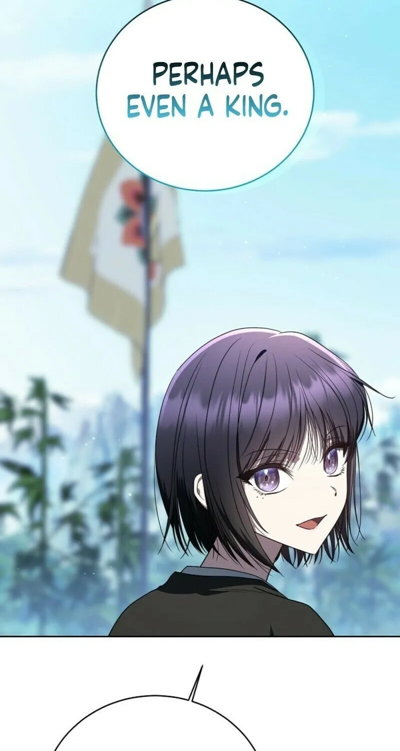 A Guide to the Right Life for Rankers Chapter 51 page 103 - 