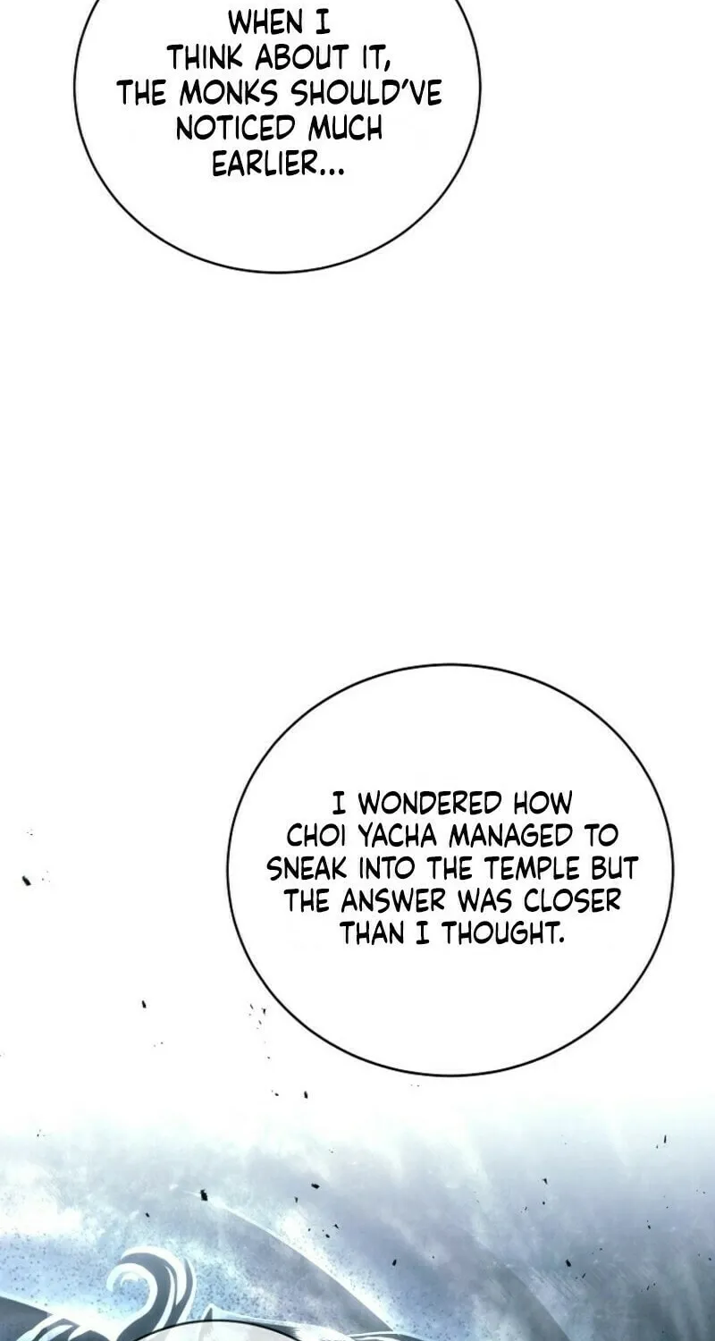 A Guide to the Right Life for Rankers Chapter 51 page 104 - 