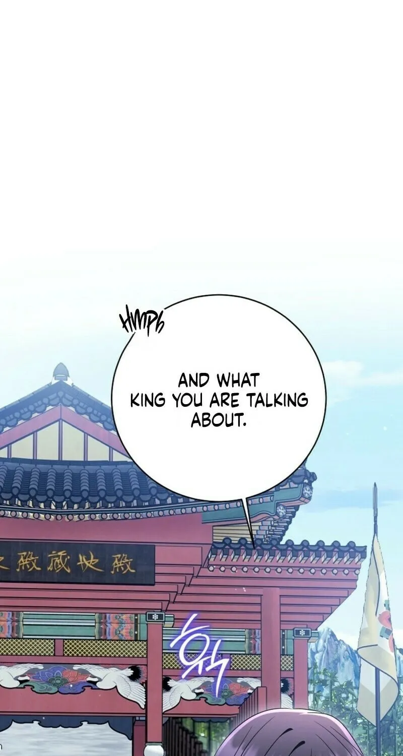 A Guide to the Right Life for Rankers Chapter 51 page 107 - 