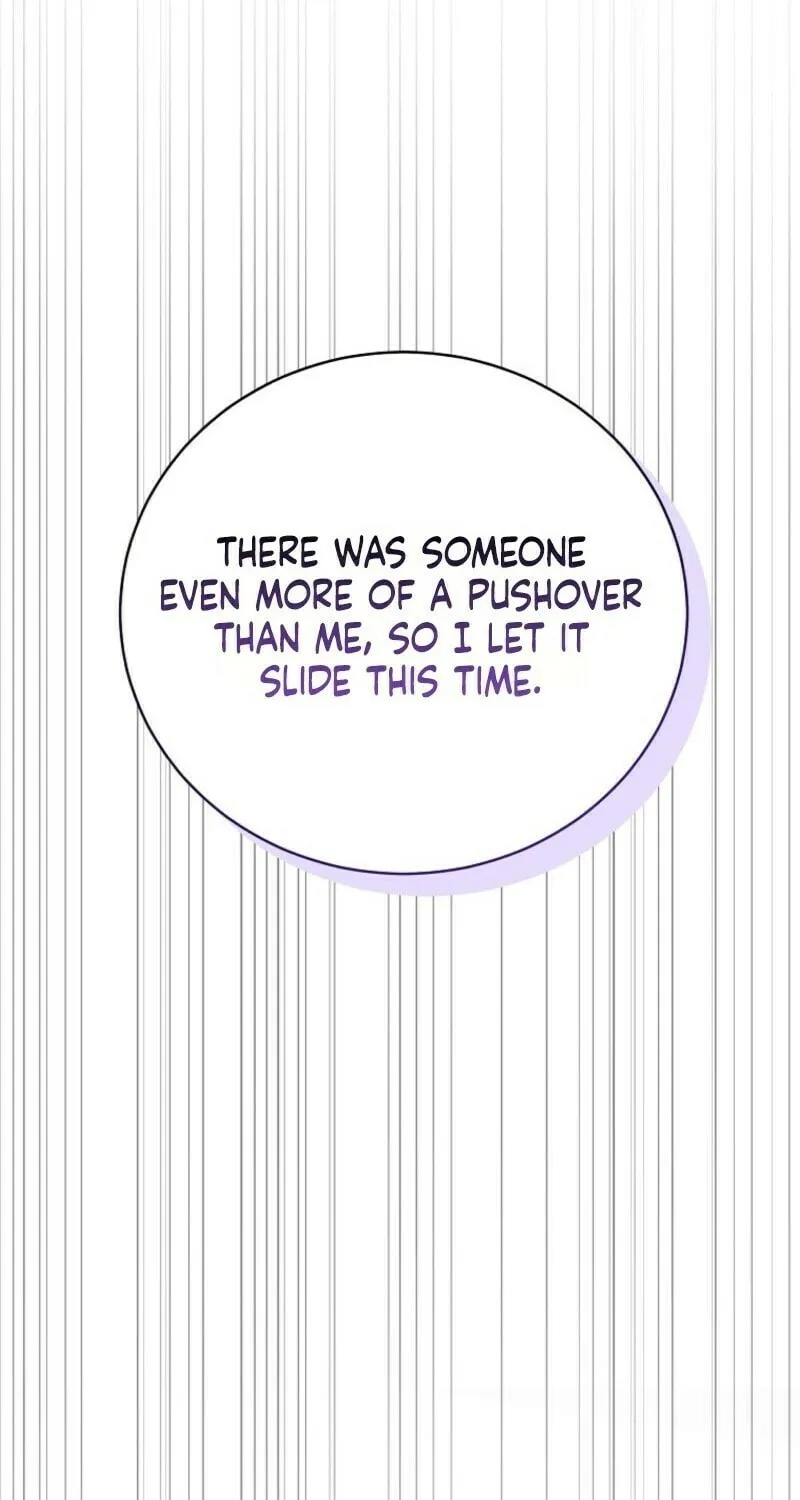 A Guide to the Right Life for Rankers Chapter 51 page 110 - 