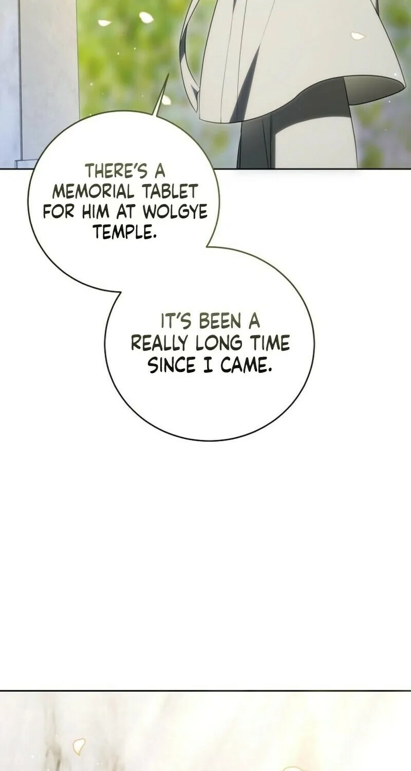 A Guide to the Right Life for Rankers Chapter 51 page 12 - 