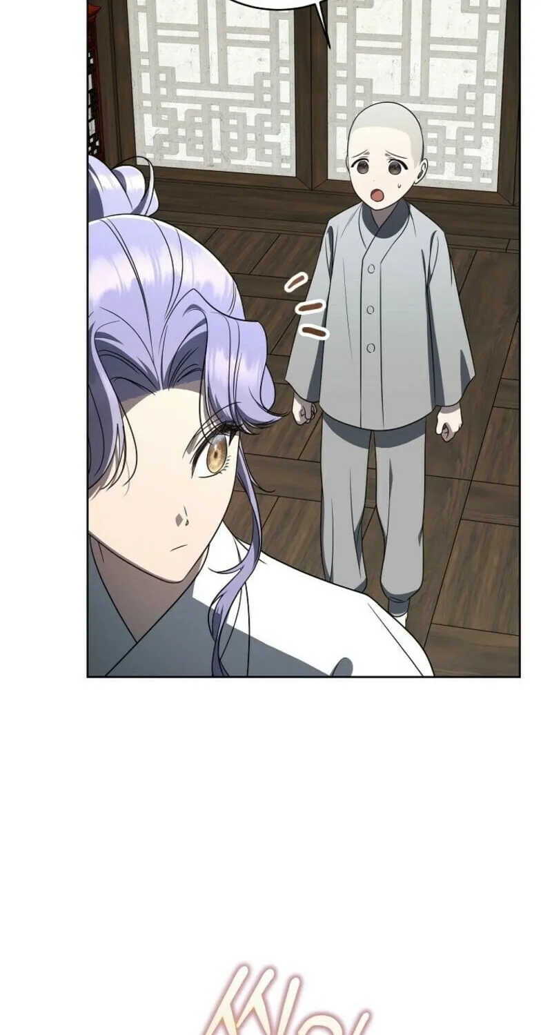 A Guide to the Right Life for Rankers Chapter 51 page 113 - 