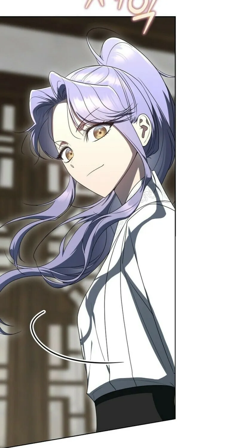 A Guide to the Right Life for Rankers Chapter 51 page 114 - 