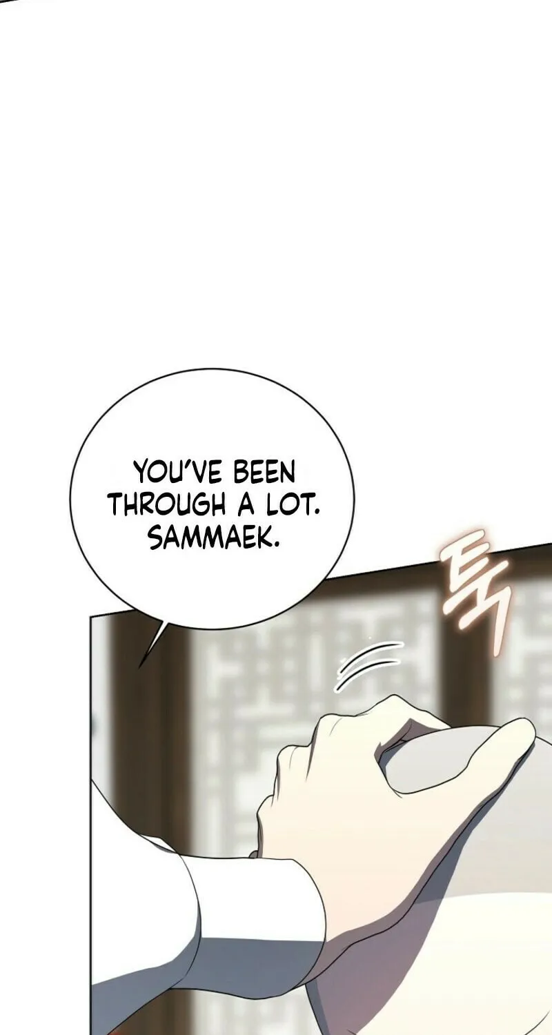 A Guide to the Right Life for Rankers Chapter 51 page 115 - 
