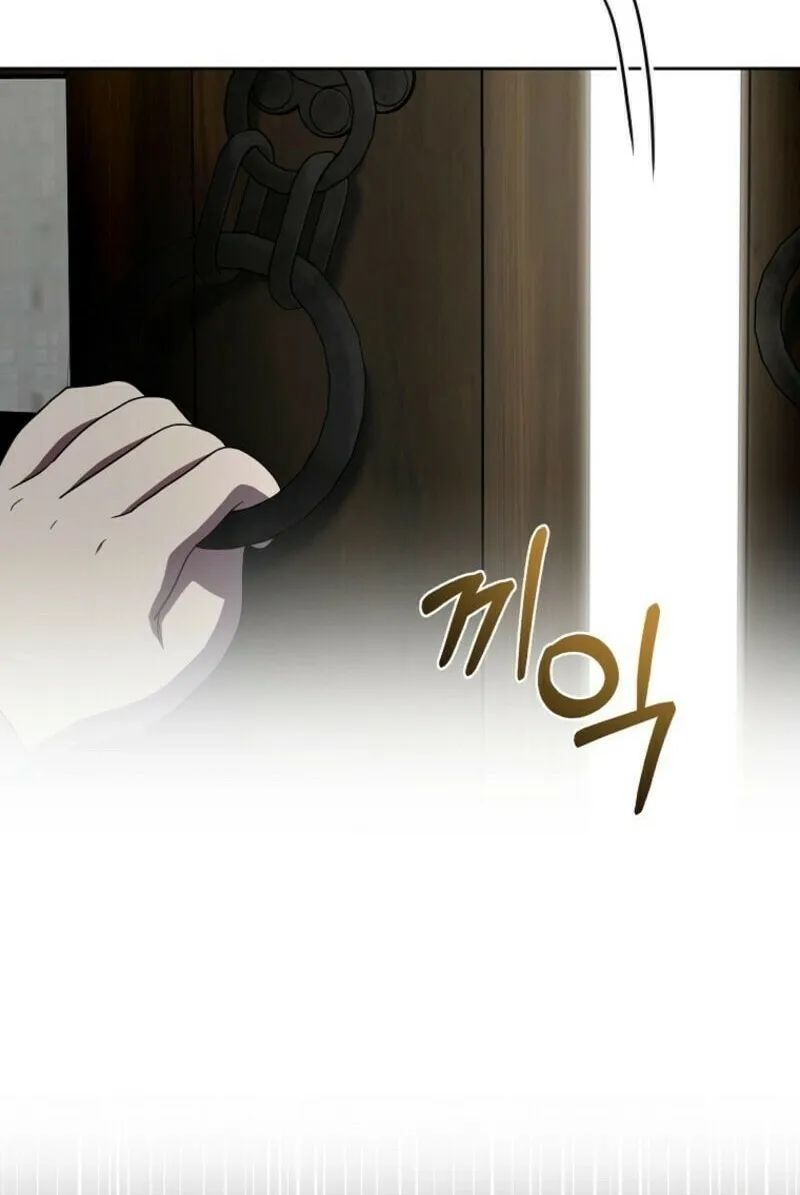 A Guide to the Right Life for Rankers Chapter 51 page 119 - 