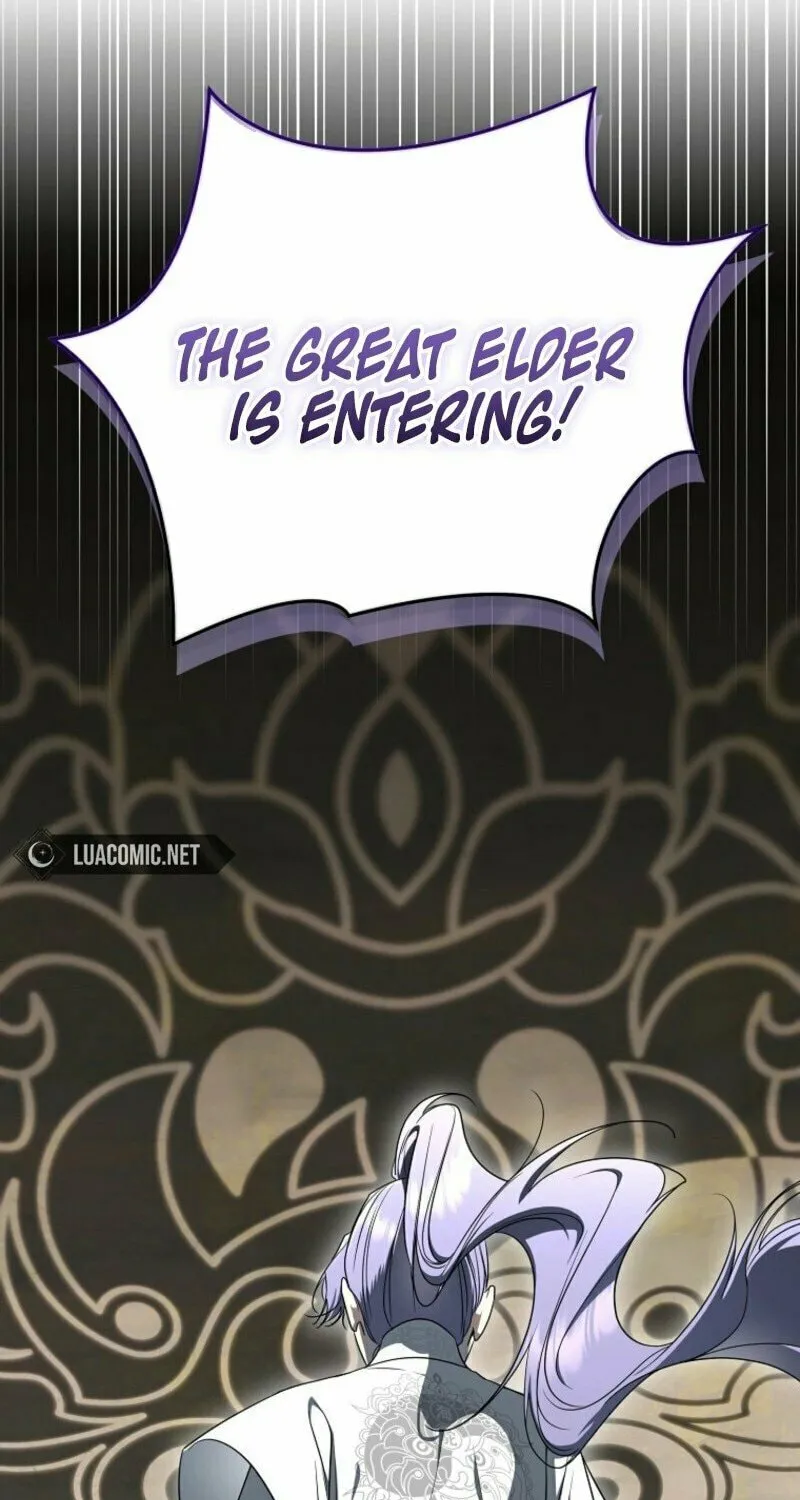A Guide to the Right Life for Rankers Chapter 51 page 120 - 