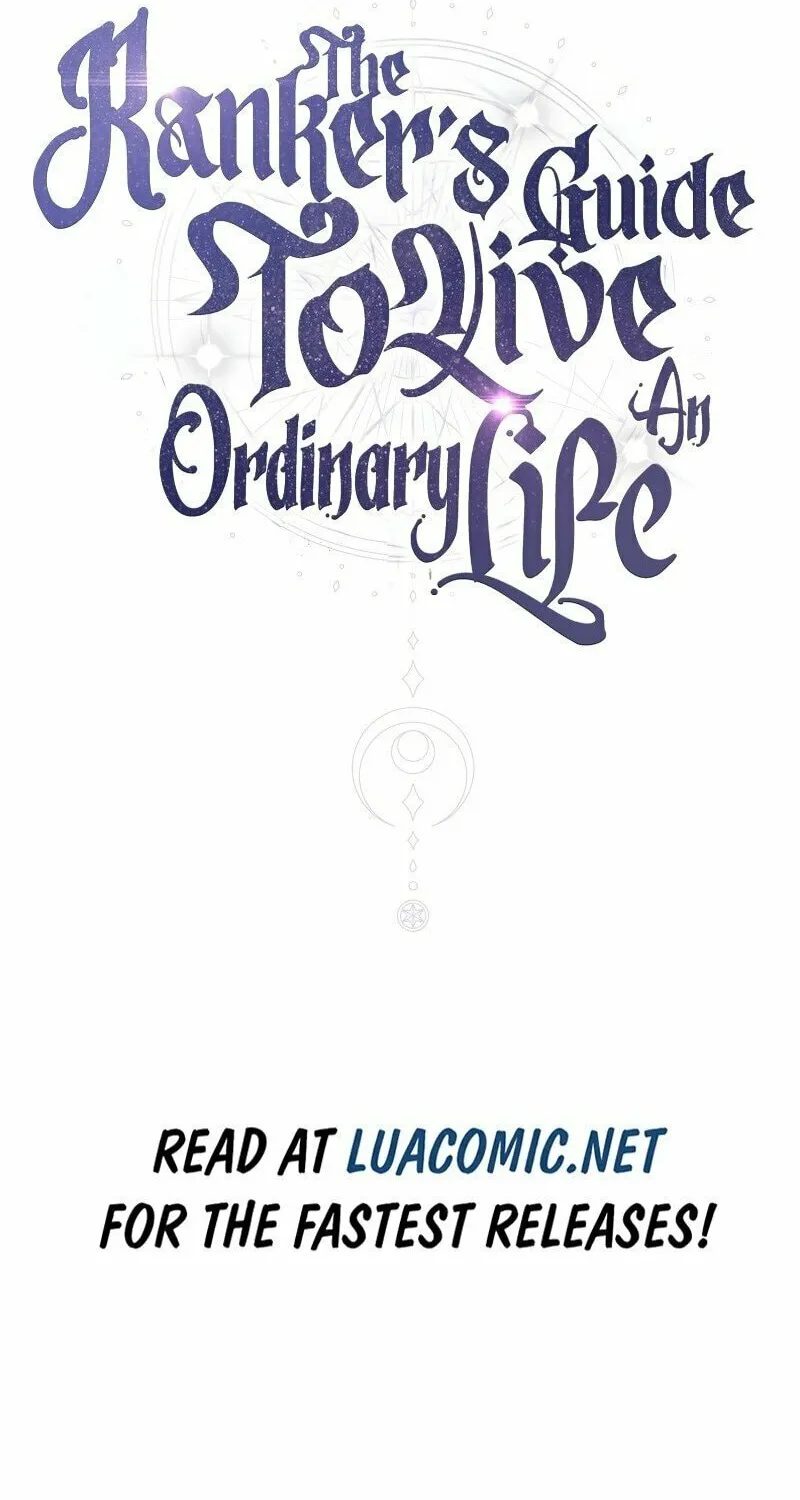 A Guide to the Right Life for Rankers Chapter 51 page 123 - 