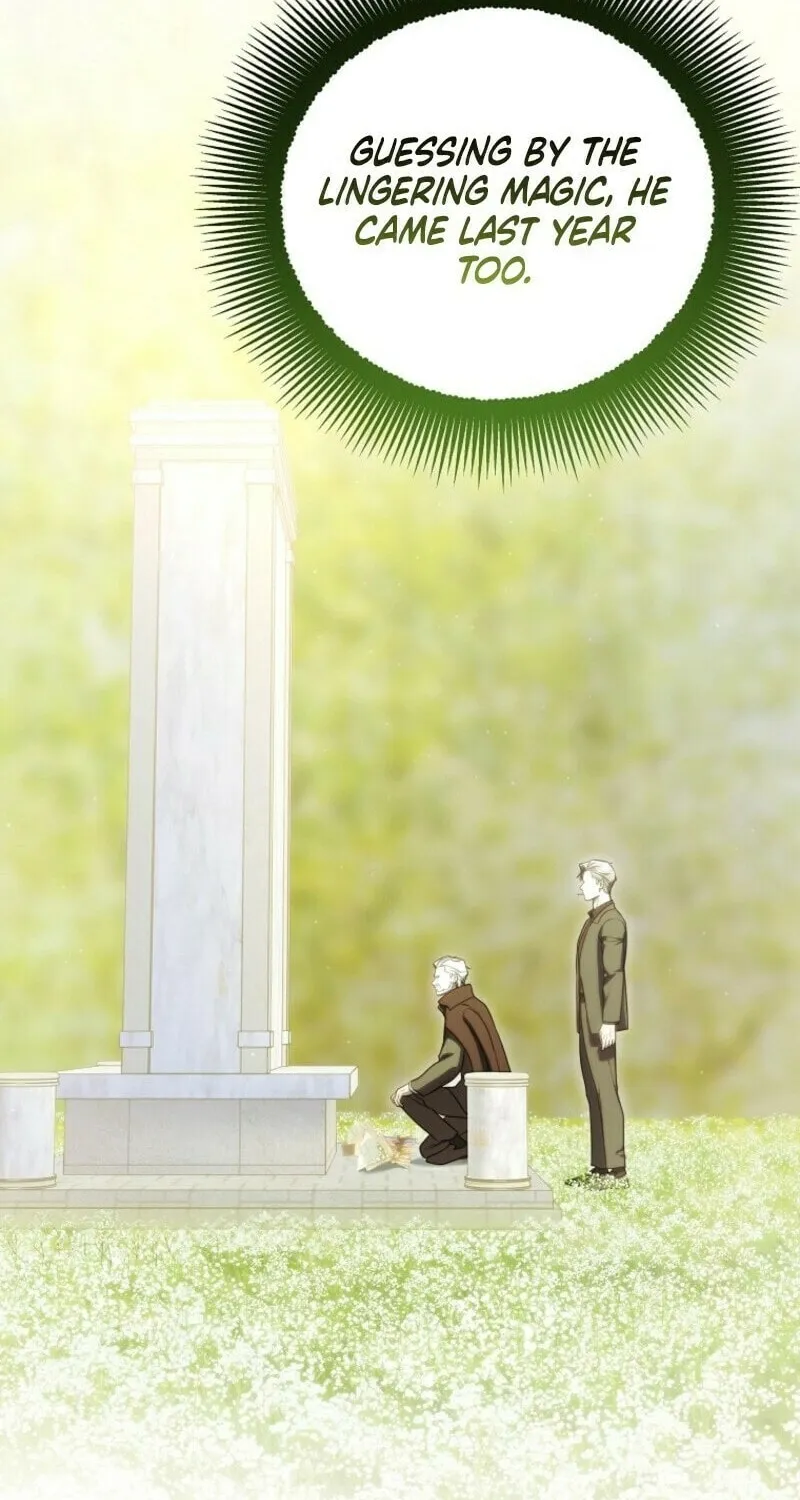 A Guide to the Right Life for Rankers Chapter 51 page 14 - 