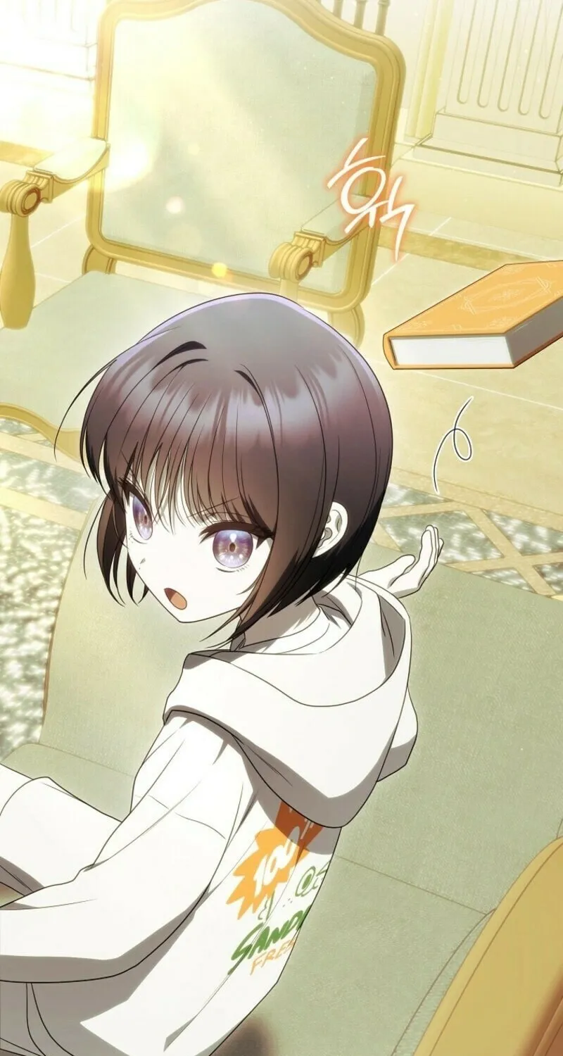 A Guide to the Right Life for Rankers Chapter 51 page 17 - 