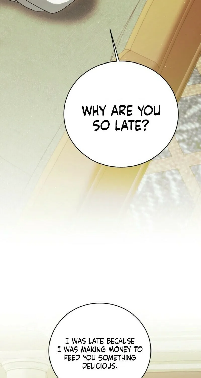A Guide to the Right Life for Rankers Chapter 51 page 18 - 