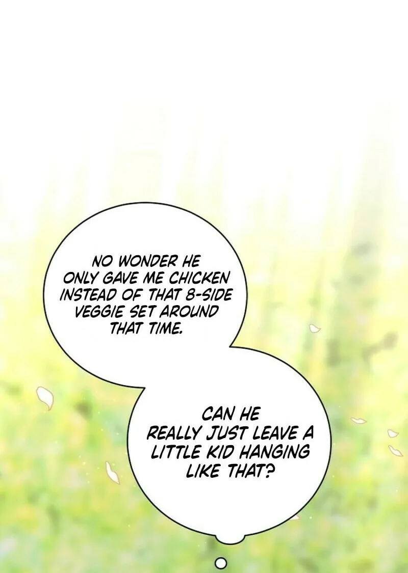 A Guide to the Right Life for Rankers Chapter 51 page 20 - 