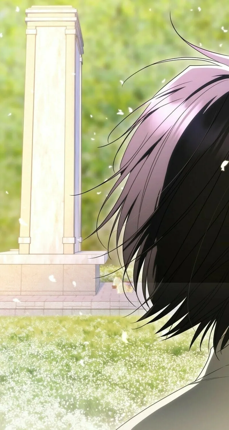A Guide to the Right Life for Rankers Chapter 51 page 3 - 