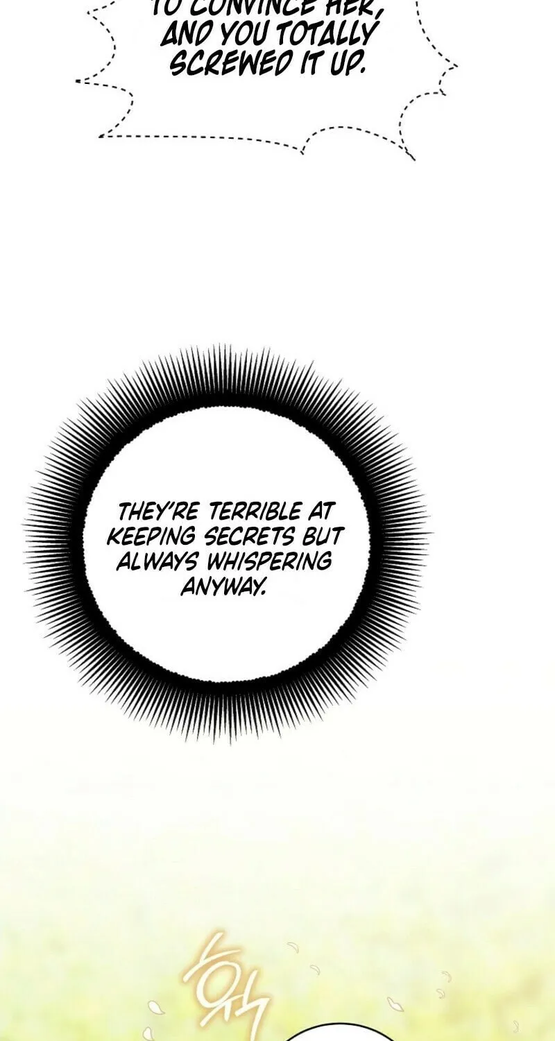 A Guide to the Right Life for Rankers Chapter 51 page 23 - 