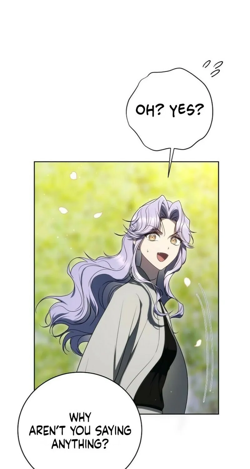 A Guide to the Right Life for Rankers Chapter 51 page 25 - 