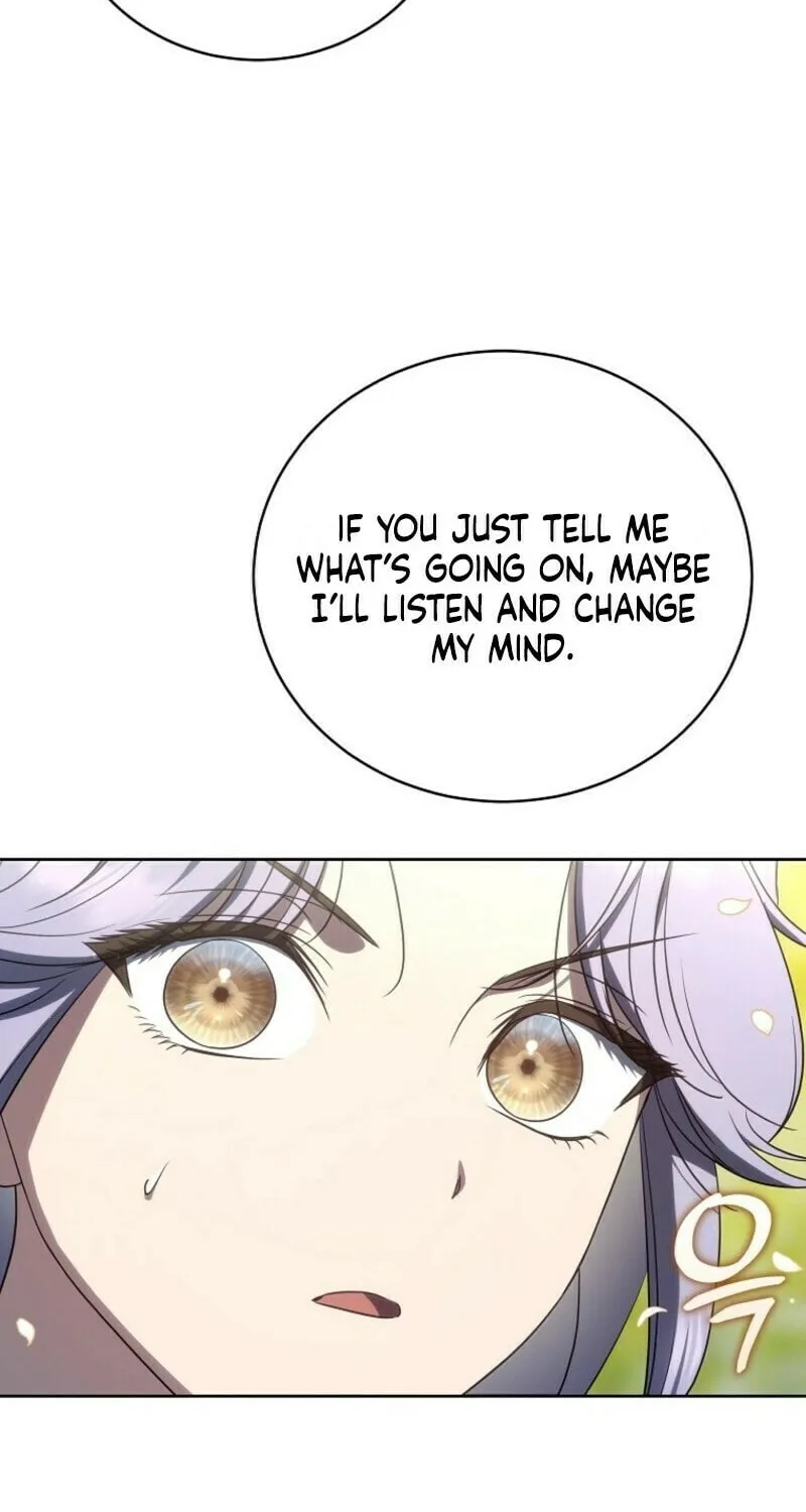 A Guide to the Right Life for Rankers Chapter 51 page 26 - 