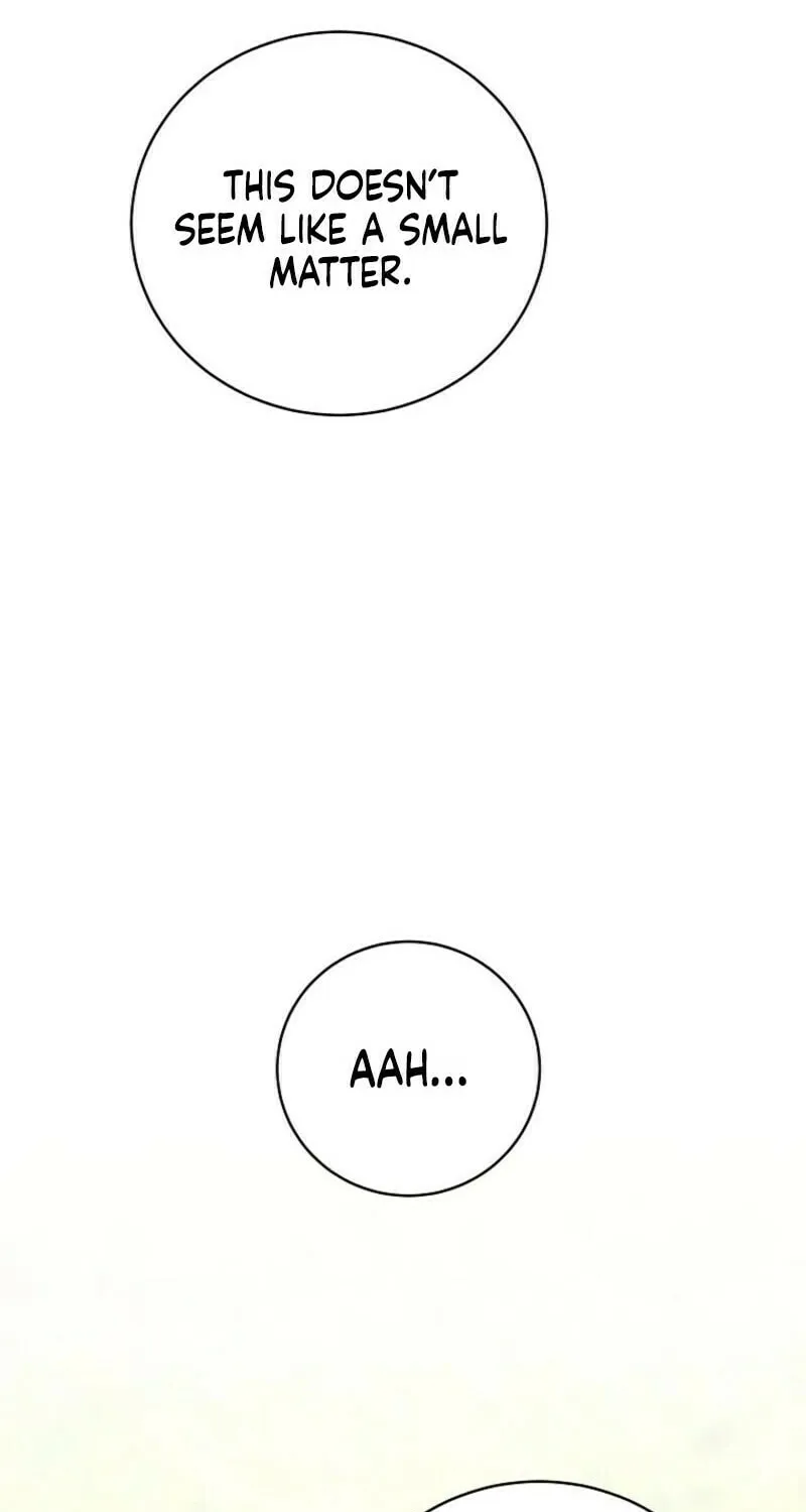 A Guide to the Right Life for Rankers Chapter 51 page 27 - 